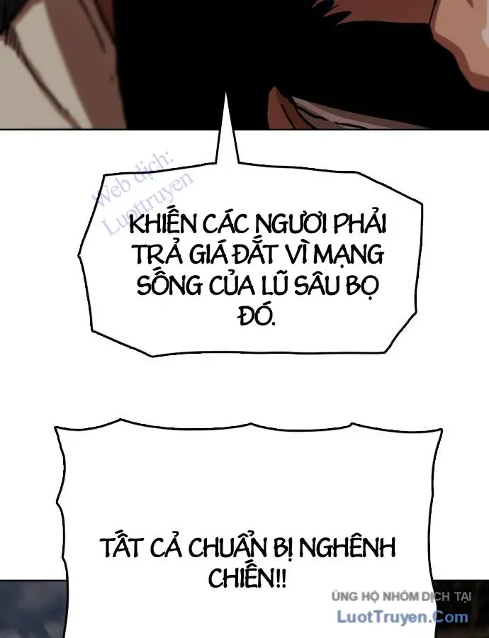 Hàn Băng Liệt Hỏa Chapter 30 - 37