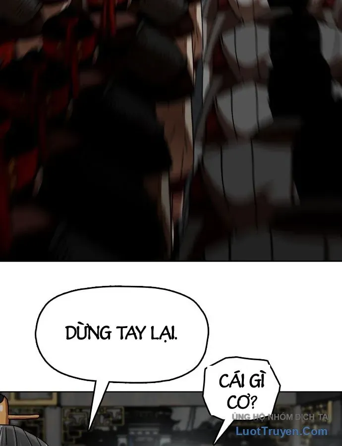Hàn Băng Liệt Hỏa Chapter 30 - 39