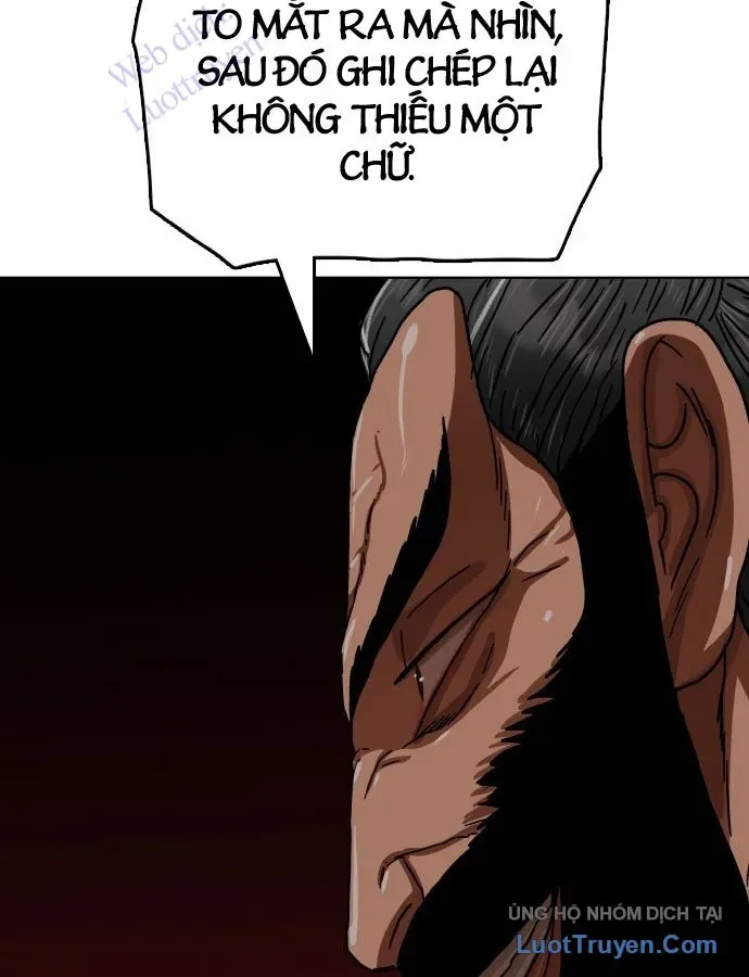 Hàn Băng Liệt Hỏa Chapter 30 - 41