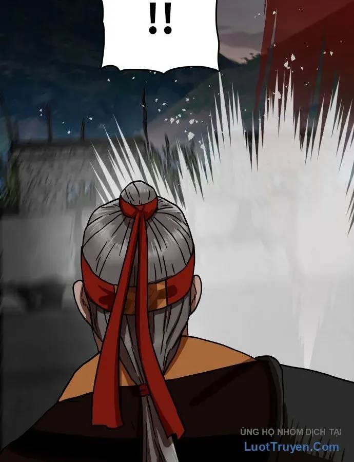 Hàn Băng Liệt Hỏa Chapter 30 - 45