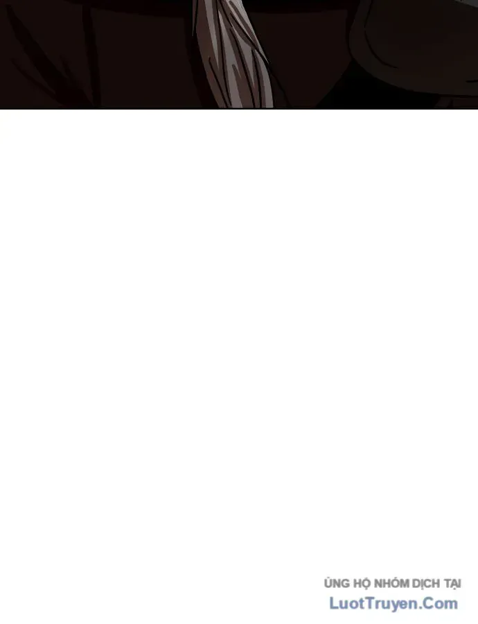 Hàn Băng Liệt Hỏa Chapter 30 - 46