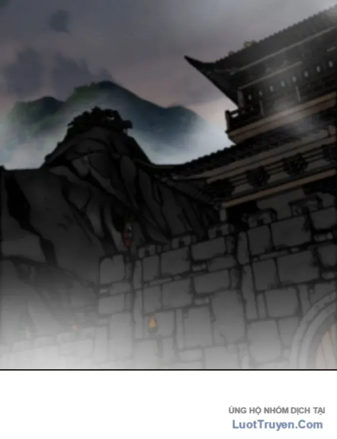 Hàn Băng Liệt Hỏa Chapter 30 - 48