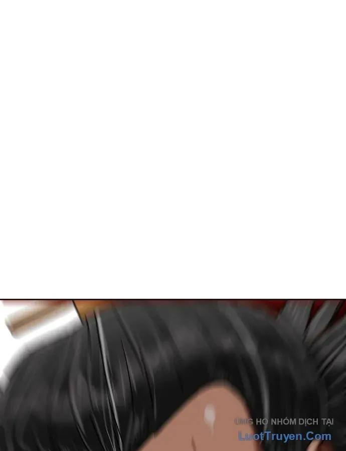 Hàn Băng Liệt Hỏa Chapter 30 - 49