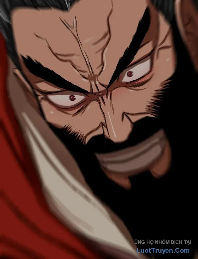 Hàn Băng Liệt Hỏa Chapter 30 - 50