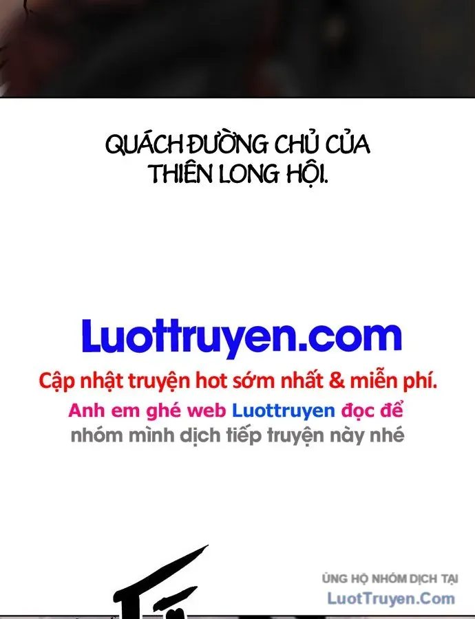 Hàn Băng Liệt Hỏa Chapter 30 - 6