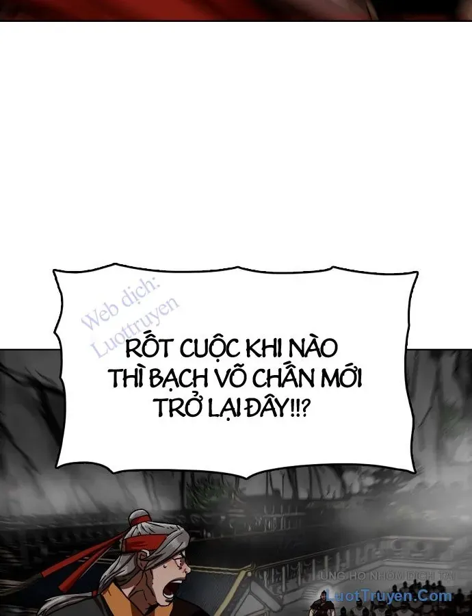 Hàn Băng Liệt Hỏa Chapter 30 - 51