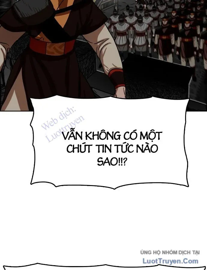 Hàn Băng Liệt Hỏa Chapter 30 - 52