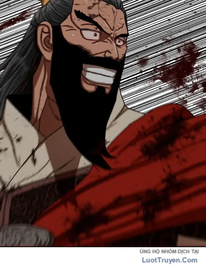 Hàn Băng Liệt Hỏa Chapter 30 - 58