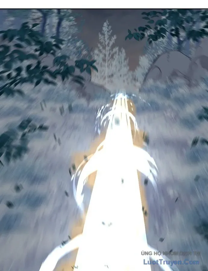 Hàn Băng Liệt Hỏa Chapter 30 - 61