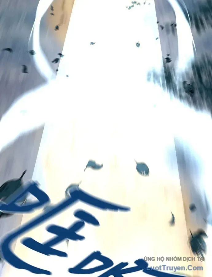 Hàn Băng Liệt Hỏa Chapter 30 - 62