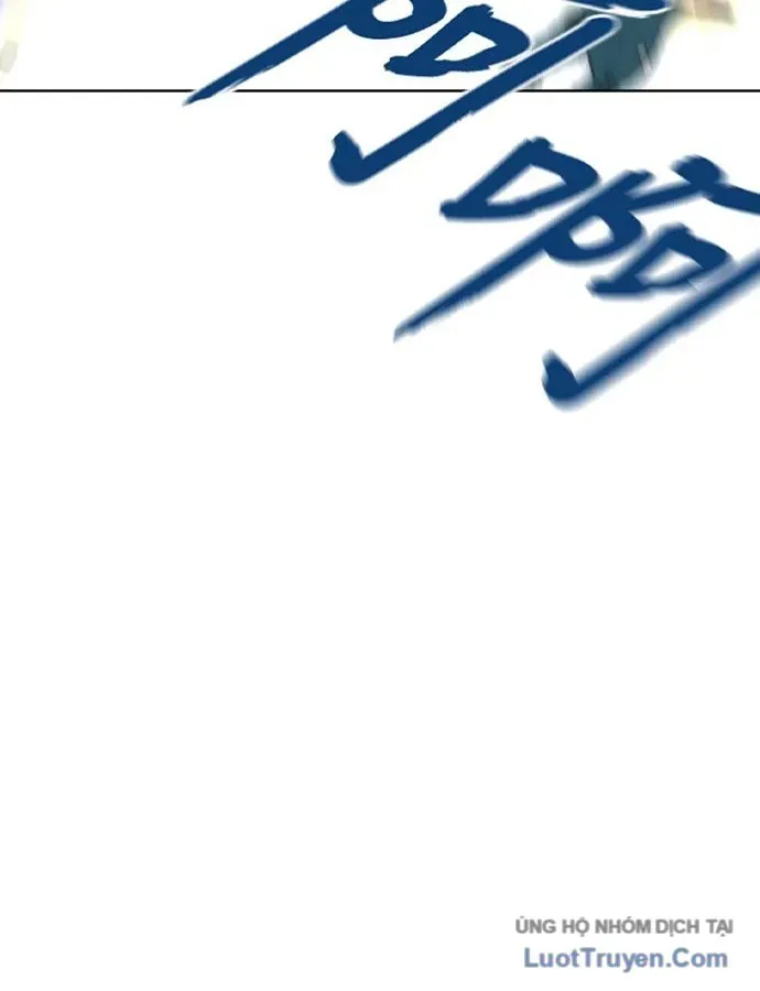 Hàn Băng Liệt Hỏa Chapter 30 - 63