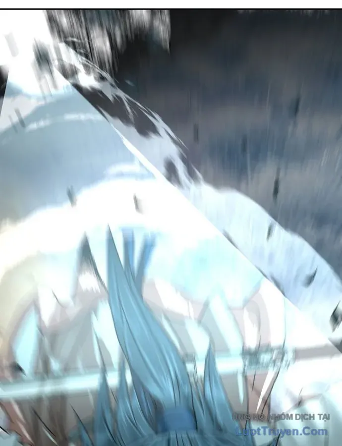 Hàn Băng Liệt Hỏa Chapter 30 - 64