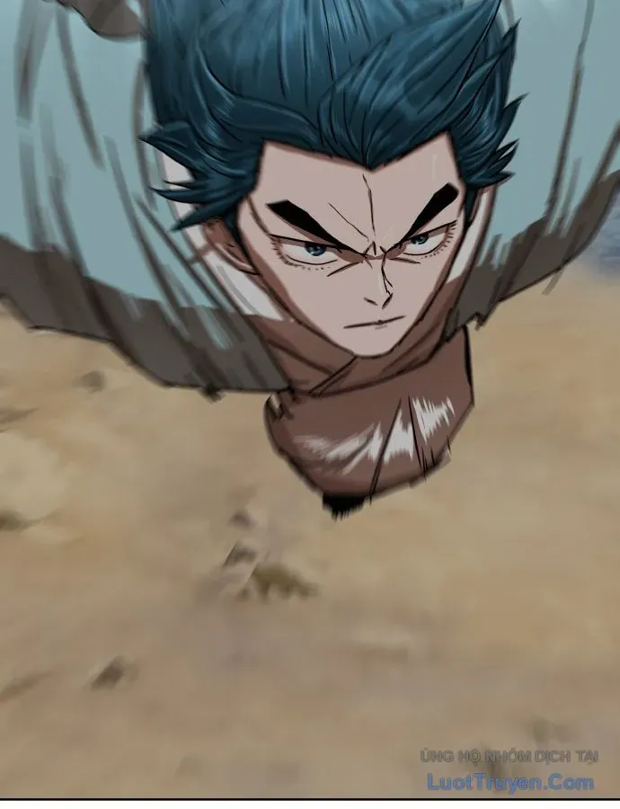 Hàn Băng Liệt Hỏa Chapter 30 - 65