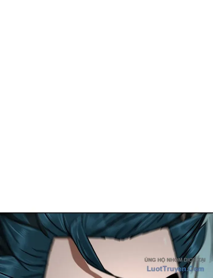 Hàn Băng Liệt Hỏa Chapter 30 - 67
