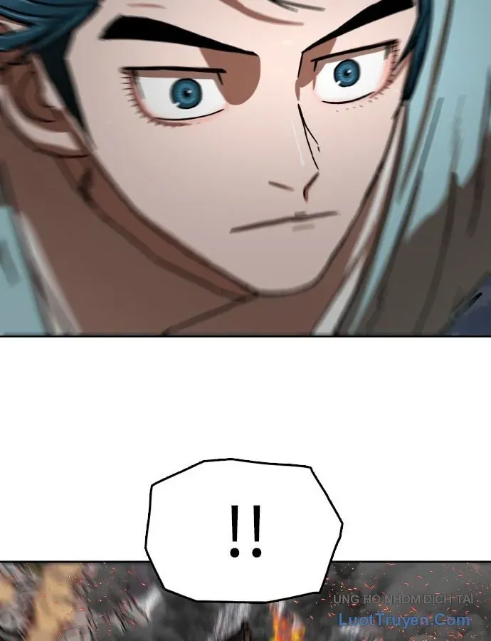 Hàn Băng Liệt Hỏa Chapter 30 - 68