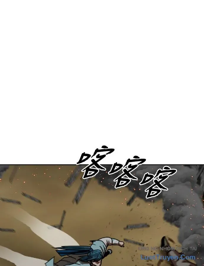 Hàn Băng Liệt Hỏa Chapter 30 - 70