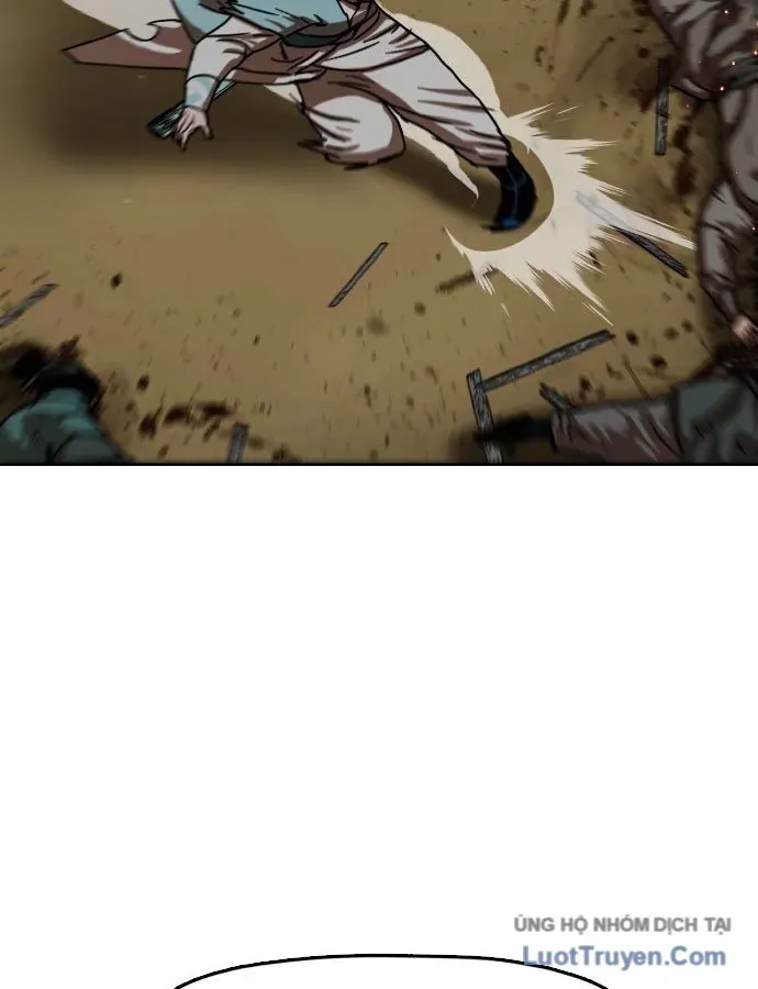 Hàn Băng Liệt Hỏa Chapter 30 - 71