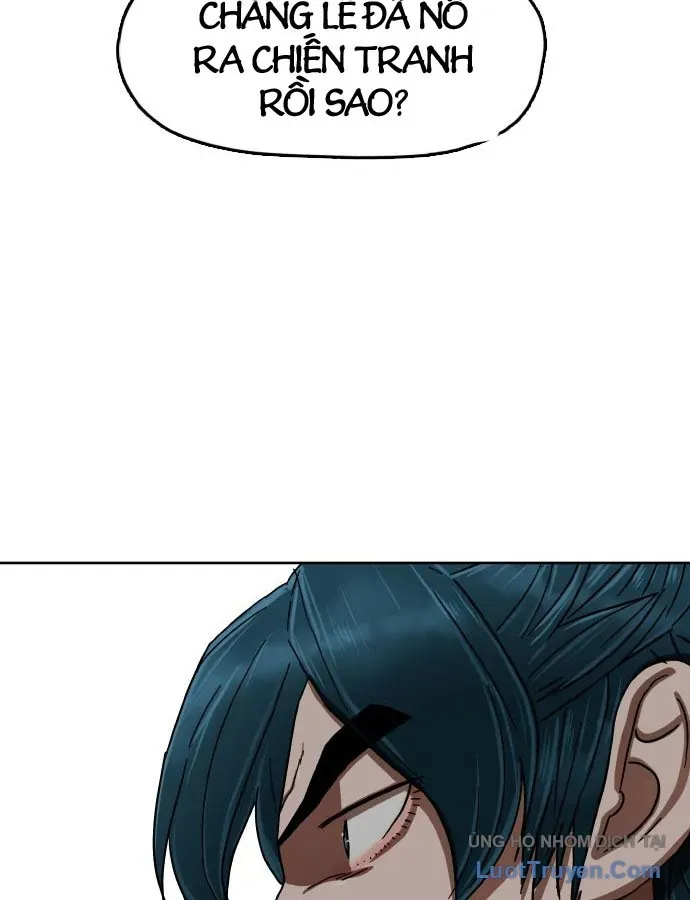 Hàn Băng Liệt Hỏa Chapter 30 - 73