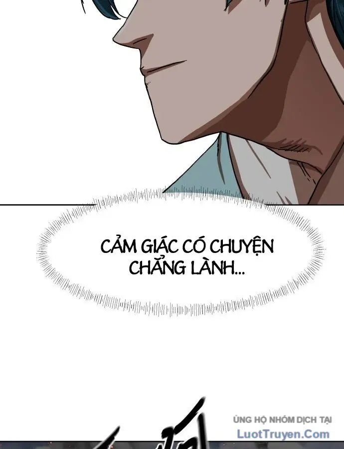 Hàn Băng Liệt Hỏa Chapter 30 - 74