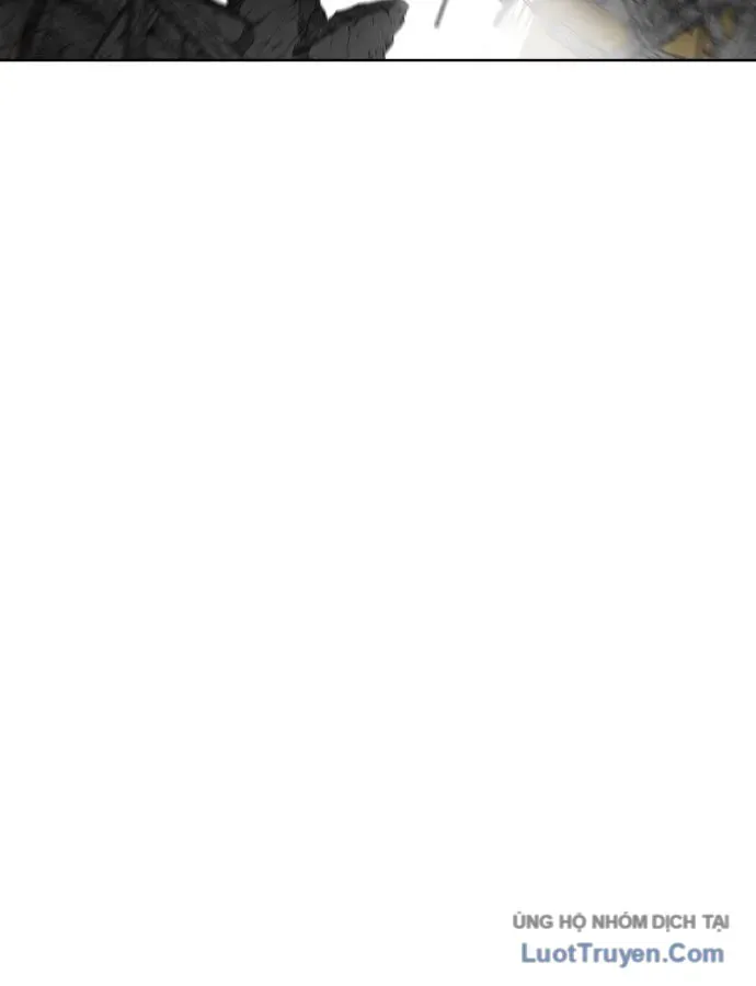 Hàn Băng Liệt Hỏa Chapter 30 - 76