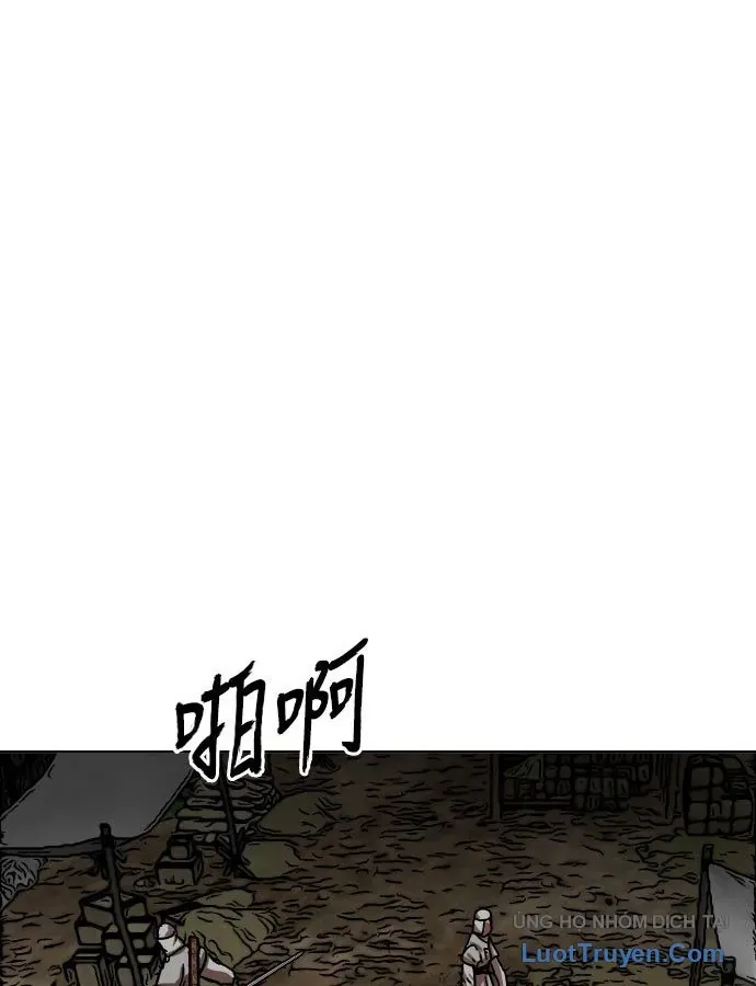 Hàn Băng Liệt Hỏa Chapter 30 - 77