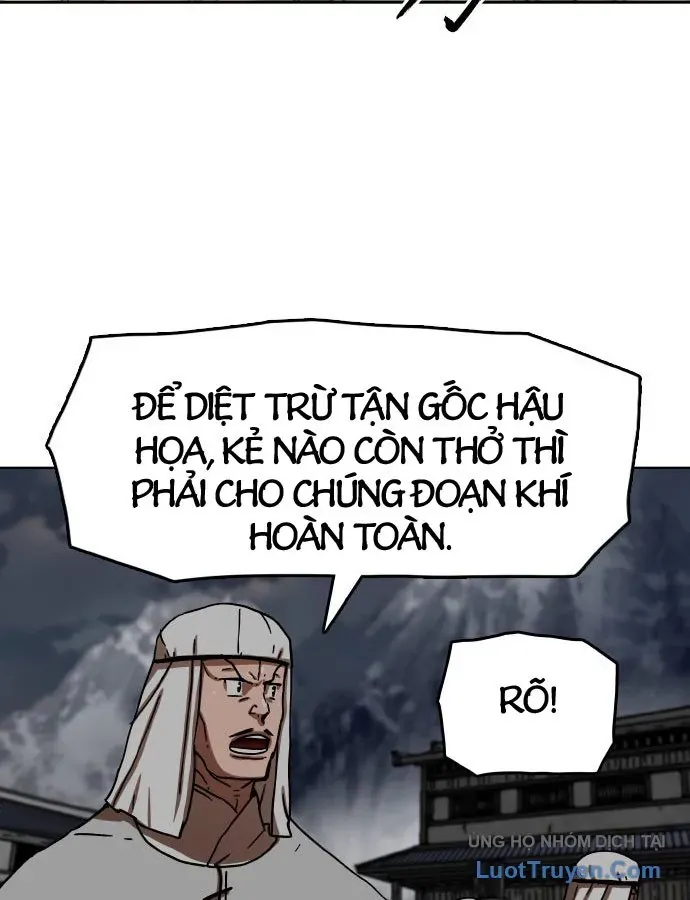 Hàn Băng Liệt Hỏa Chapter 30 - 79
