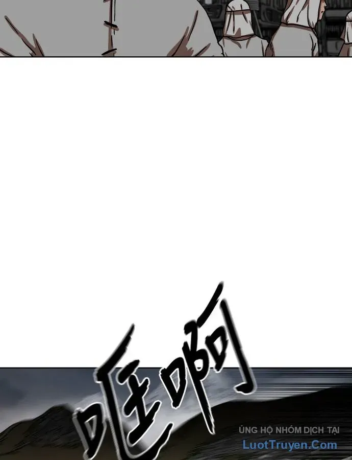 Hàn Băng Liệt Hỏa Chapter 30 - 80