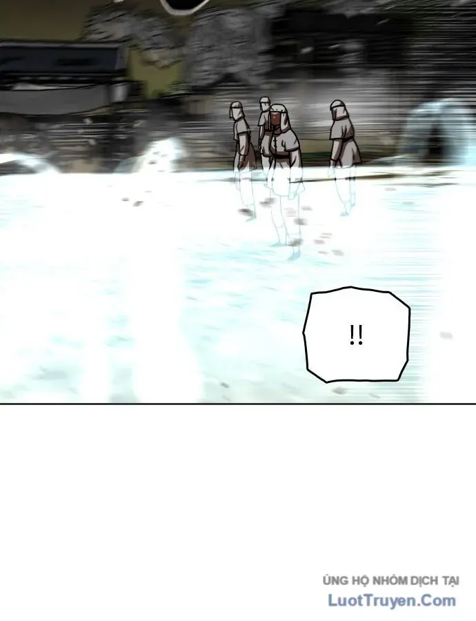 Hàn Băng Liệt Hỏa Chapter 30 - 81