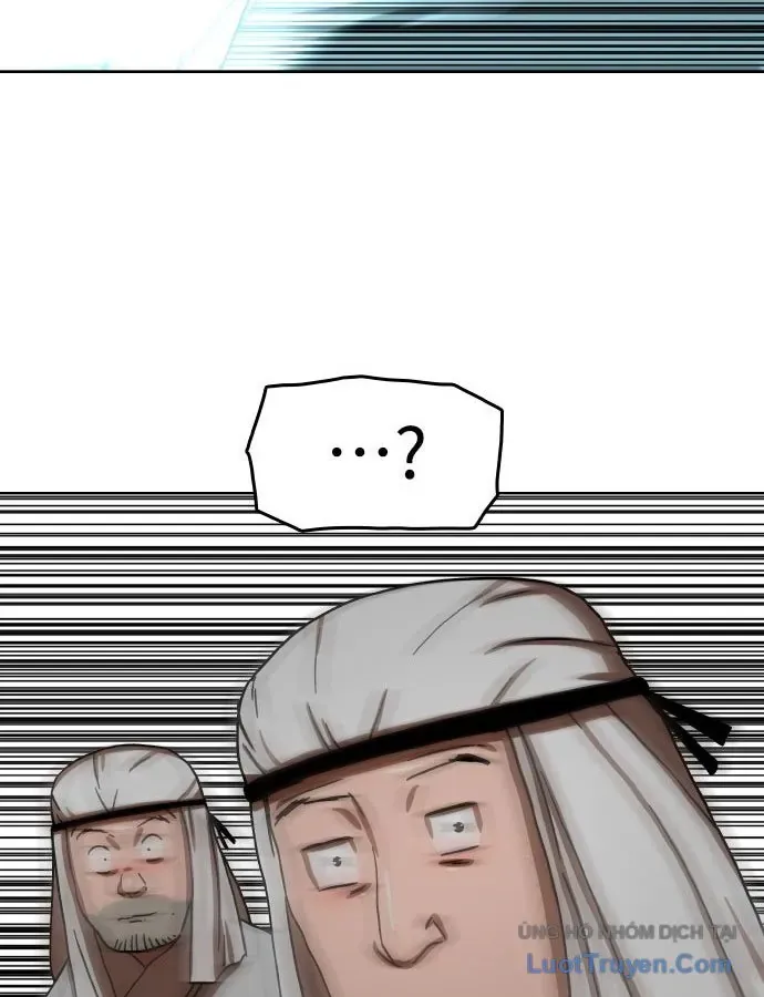 Hàn Băng Liệt Hỏa Chapter 30 - 83