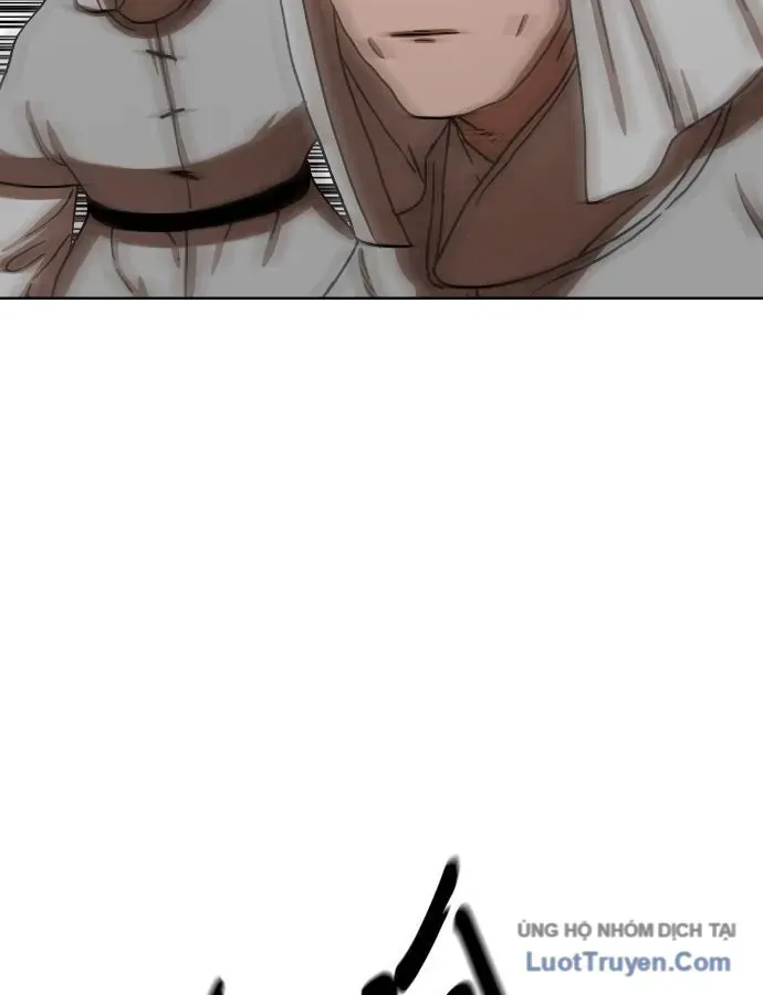 Hàn Băng Liệt Hỏa Chapter 30 - 84