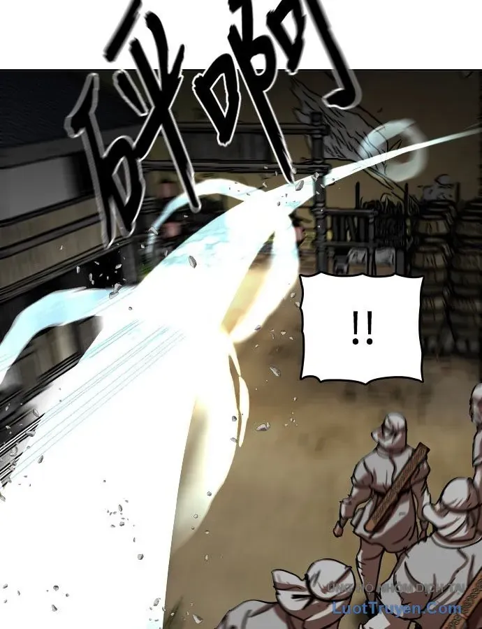 Hàn Băng Liệt Hỏa Chapter 30 - 85