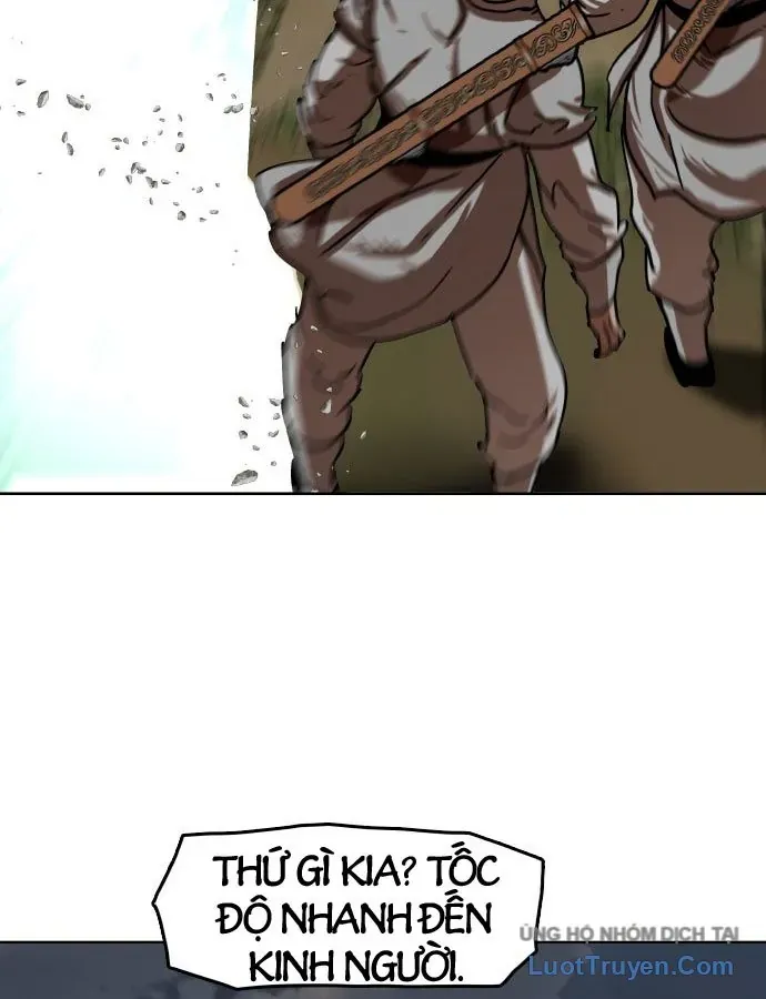 Hàn Băng Liệt Hỏa Chapter 30 - 86