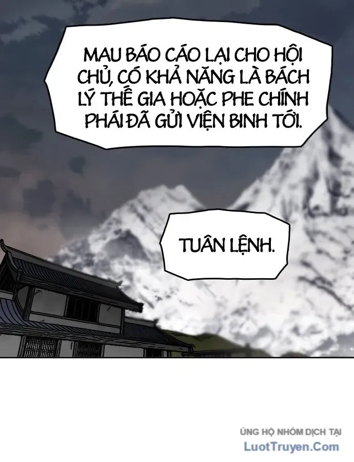 Hàn Băng Liệt Hỏa Chapter 30 - 87