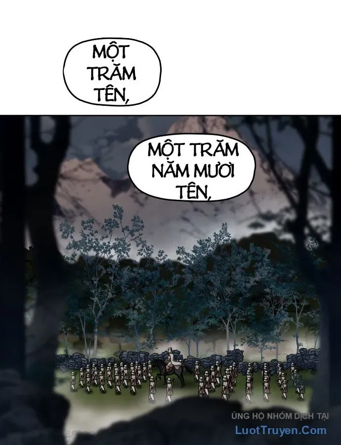 Hàn Băng Liệt Hỏa Chapter 30 - 89