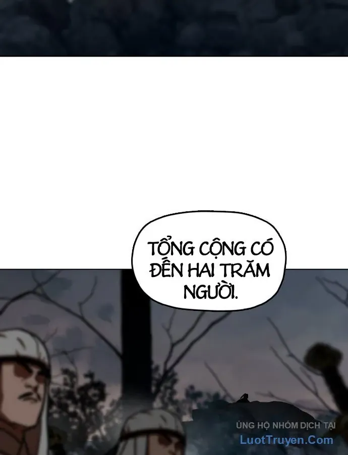 Hàn Băng Liệt Hỏa Chapter 30 - 90