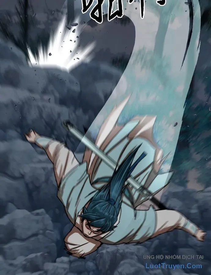 Hàn Băng Liệt Hỏa Chapter 30 - 93