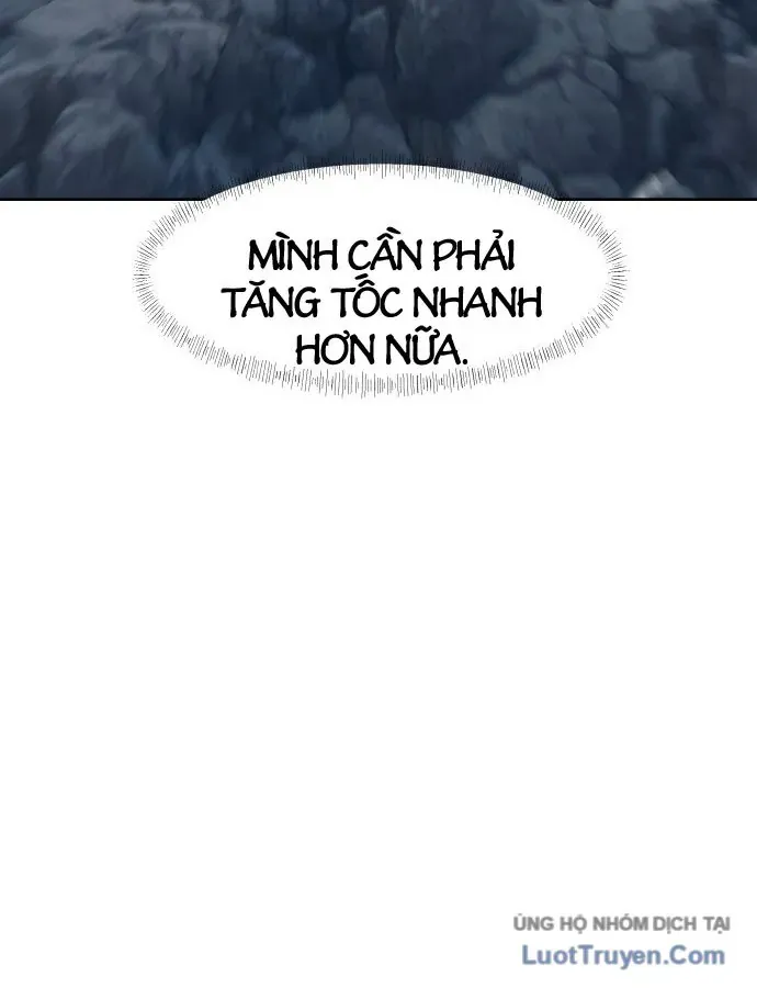 Hàn Băng Liệt Hỏa Chapter 30 - 94