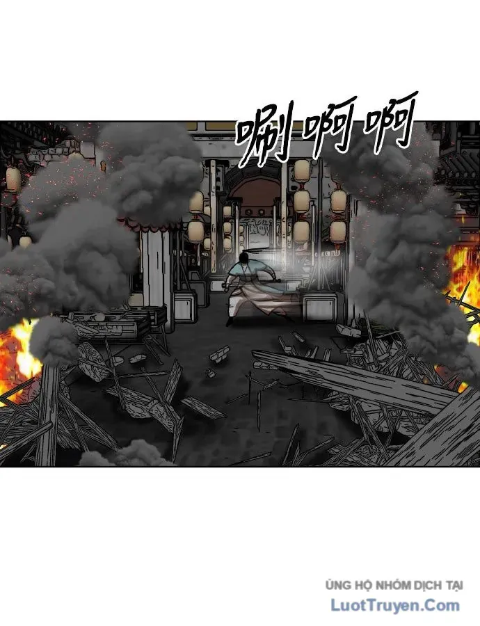 Hàn Băng Liệt Hỏa Chapter 30 - 96