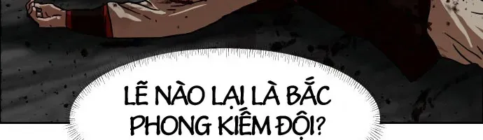 Hàn Băng Liệt Hỏa Chapter 30 - 99