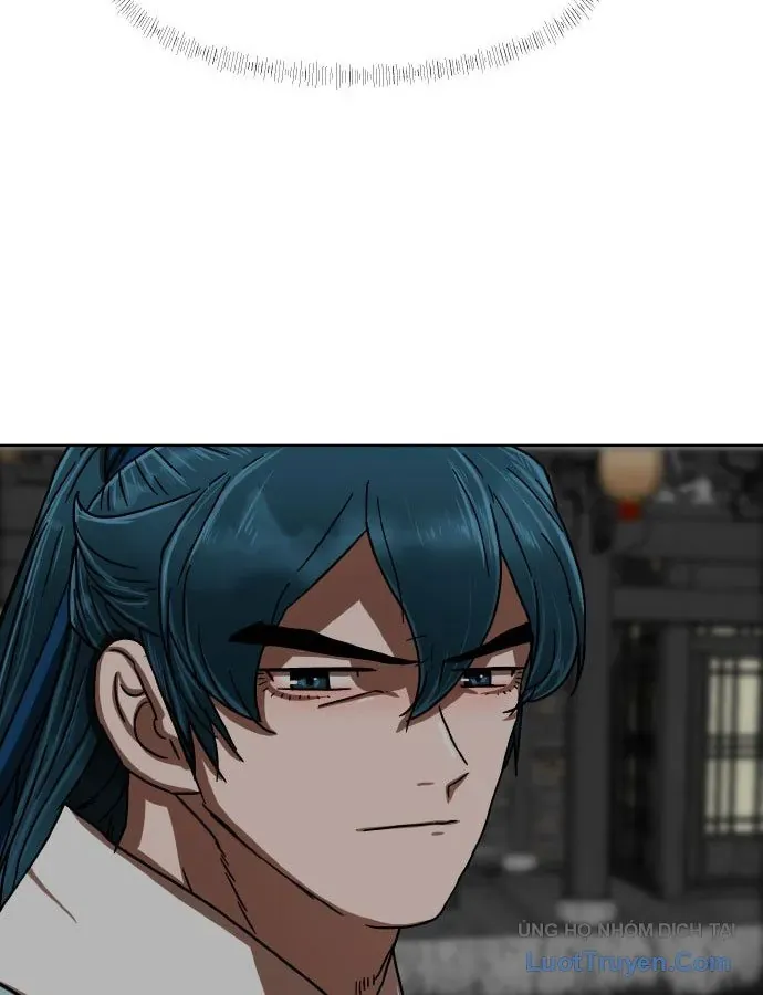 Hàn Băng Liệt Hỏa Chapter 30 - 100