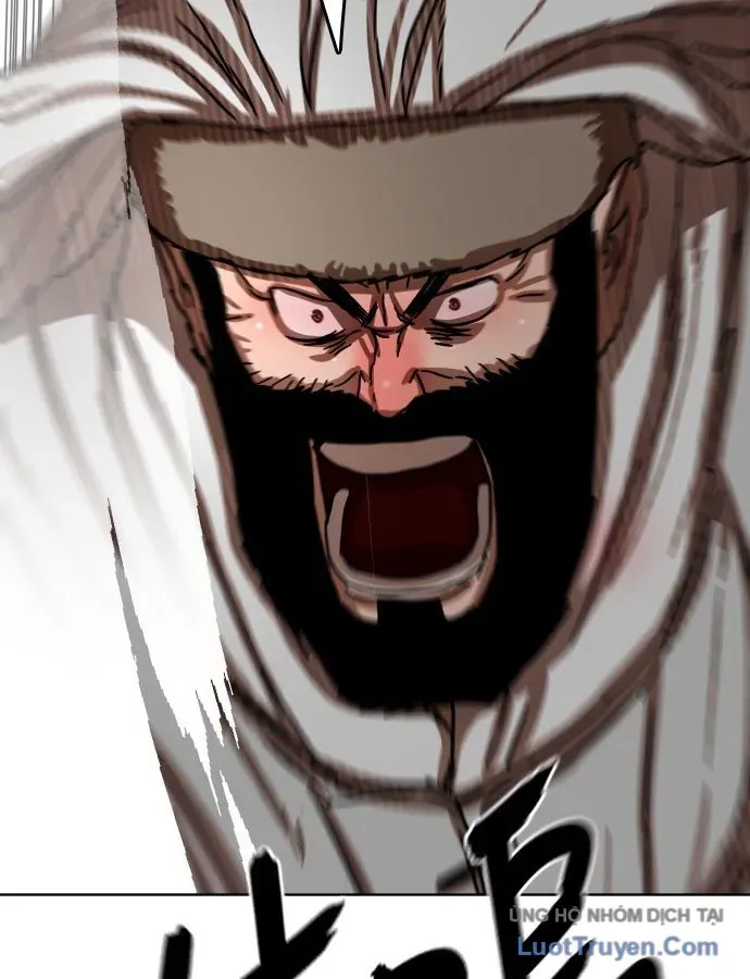 Hàn Băng Liệt Hỏa Chapter 31 - 11