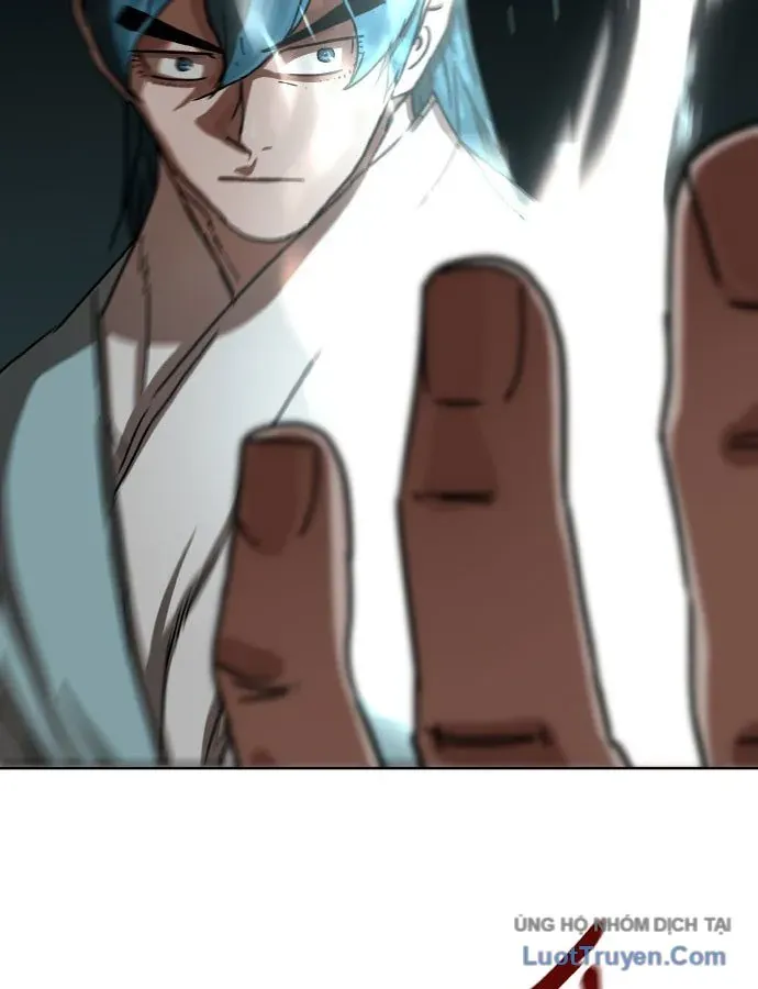 Hàn Băng Liệt Hỏa Chapter 31 - 101