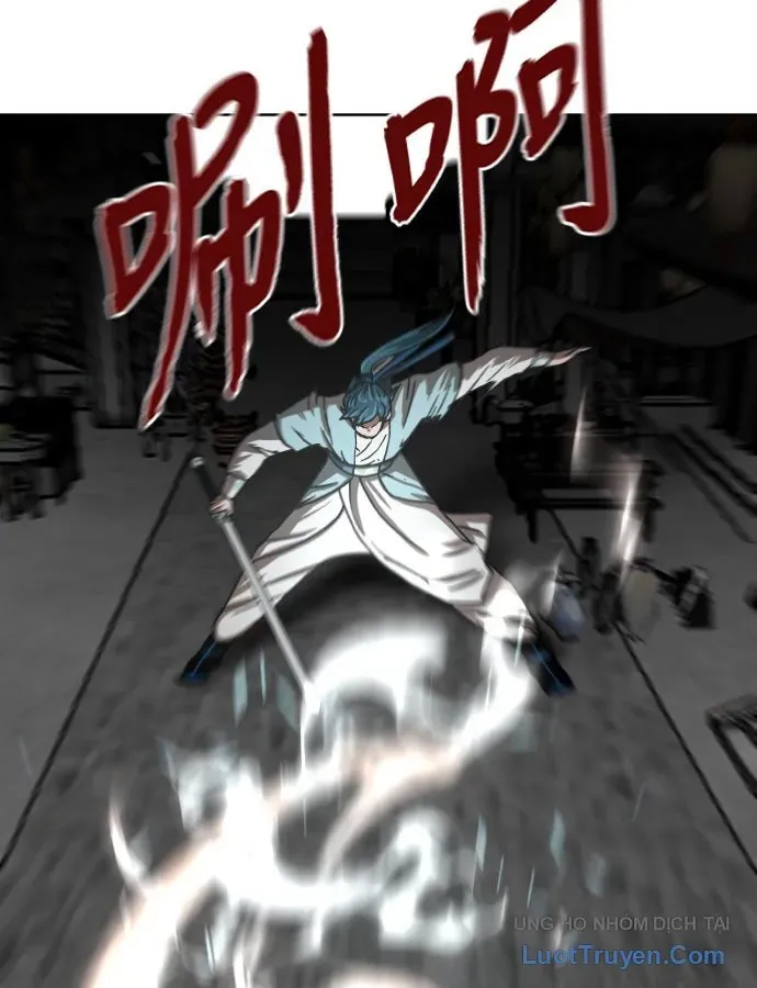 Hàn Băng Liệt Hỏa Chapter 31 - 102