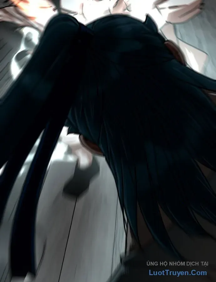 Hàn Băng Liệt Hỏa Chapter 31 - 106