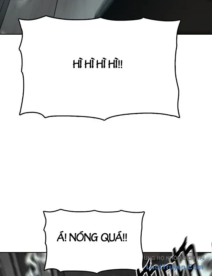 Hàn Băng Liệt Hỏa Chapter 31 - 107