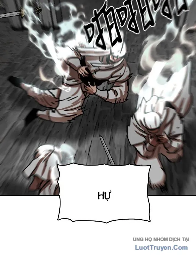 Hàn Băng Liệt Hỏa Chapter 31 - 108