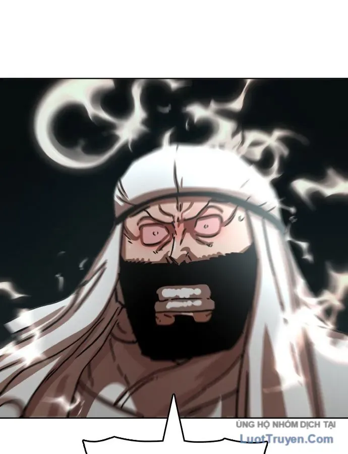 Hàn Băng Liệt Hỏa Chapter 31 - 109