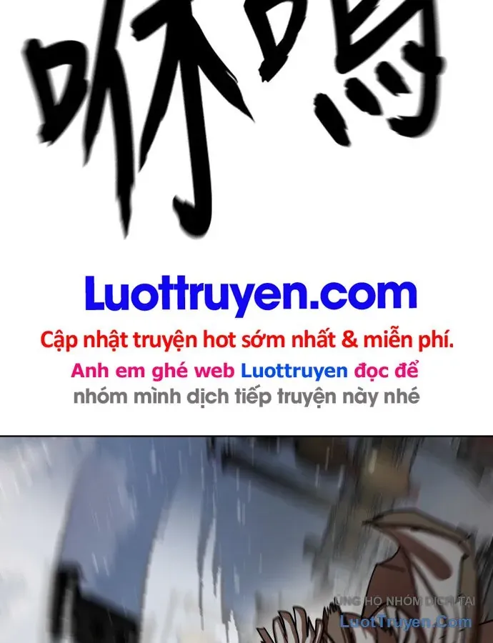 Hàn Băng Liệt Hỏa Chapter 31 - 12