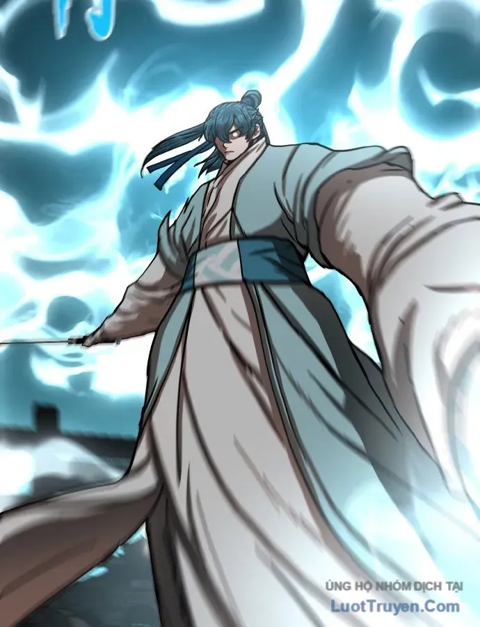 Hàn Băng Liệt Hỏa Chapter 31 - 111