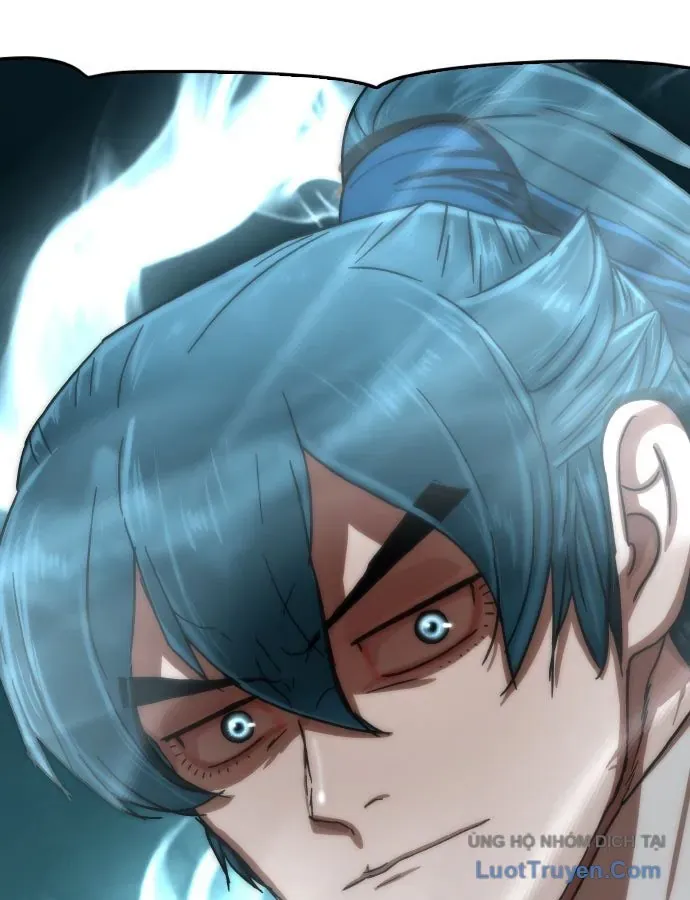 Hàn Băng Liệt Hỏa Chapter 31 - 114